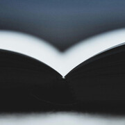 Hotel Terme Helvetia