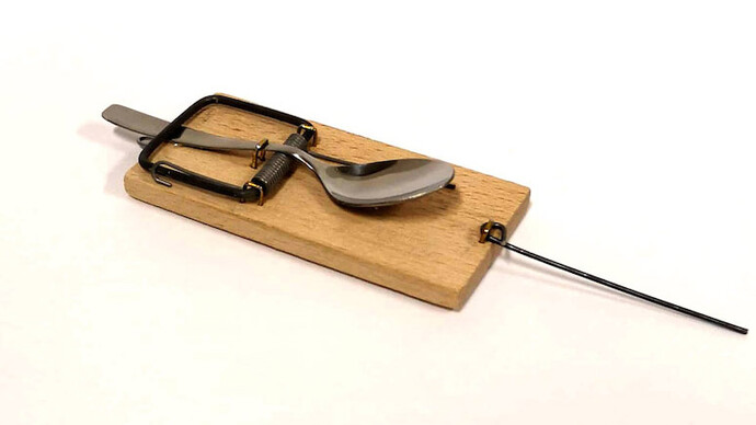 Romas Klimavicius, Emigrant Breakfast, 2018, Lituania