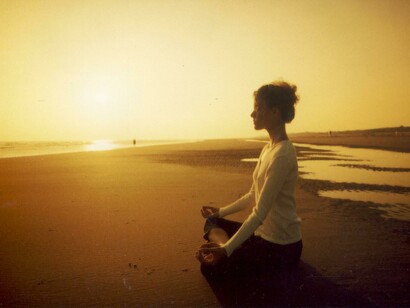 Temos a competência e a habilidade mental necessárias para alcançarmos as metas que ambicionamos