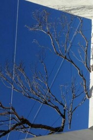 Fondazione MACC, foto Cucoloris, Nicolas Amato