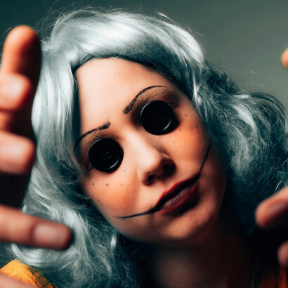  Todos sabiam que a verdade desceria como um dilúvio sobre aqueles que acreditavam ser capazes de manipular ou simplificar a complexidade da alma humana