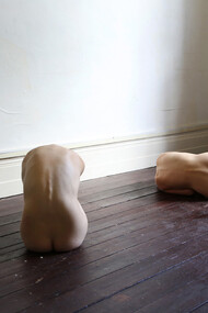 Chloe Rosser. Forms