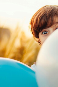 This generation is not only being denied the opportunity to shape the world according to their own vision, but is being denied the possibility of life itself