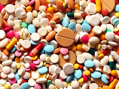 Su madre había sido una borracha funcional, querida, simpática con extraños, divertida con sus conocidos