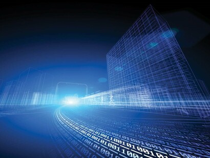 A tecnologia digital no desenho