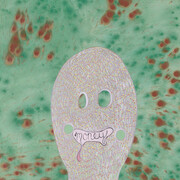 Fait Main/ Hand Made. Courtesy of Musée national des beaux-arts du Québec