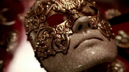 Fotograma de la película «Ojos bien cerrados»