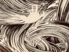 De la mirada tímida, la esperanza