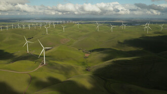 Reduce and remove carbon dioxide