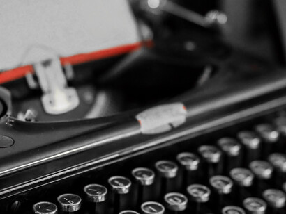 Attraverso la scrittura si fa chiarezza nel proprio mondo interiore affrontando le proprie ombre