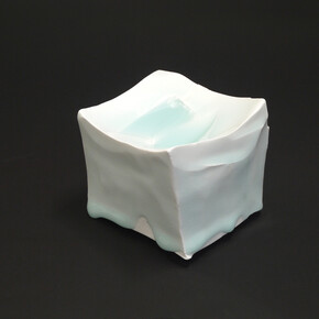 Tsubusa Kato, Cube Shape