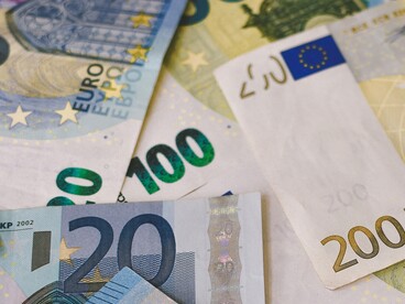 I tradizionali strumenti antitrust utilizzati dall’Unione Europea tra il 2014 e il 2019 si sono rivelati poco efficaci, perché intervenivano solo dopo che i danni alla concorrenza erano già avvenuti