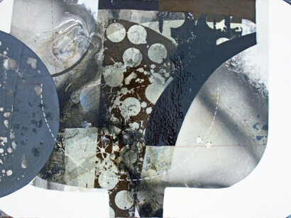 Joan Belmar. Courtesy of Addison/Ripley Fine Art