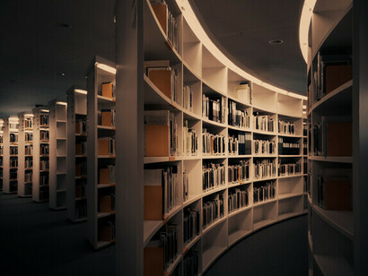 In philosophy we have the mission of creating new schools that respond to the problems of our time