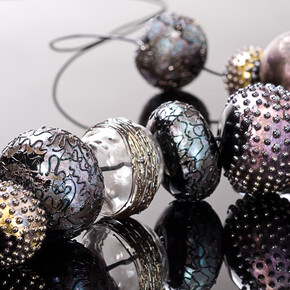 Nirit Dekel, Tel Aviv, Israël