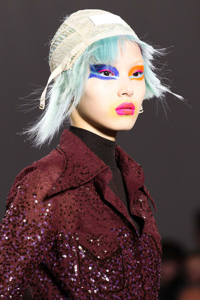Maison Martin Margiela