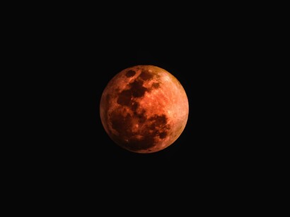 La parola vuole essere pronunciata da una voce senza impedimenti