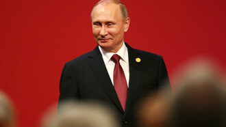 Putin