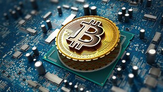 Valute e criptovalute