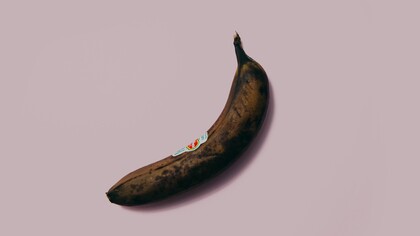 Falofobia