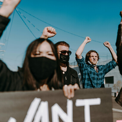 La justicia requiere de prudencia, sabiduría y argumentación para desarrollarse