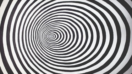What you thought was a path is already a pattern