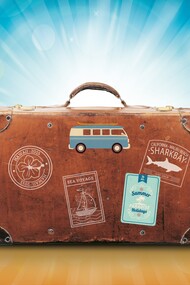 Viaje y literatura