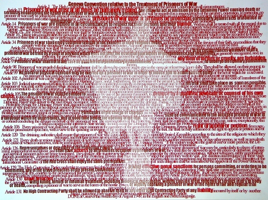 Alke Schmidt, The Spectre, 2005, animation still, © Alke Schmidt