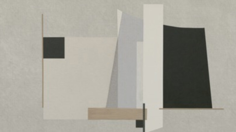 Guy Leclercq. Courtesy of Dutko Gallery