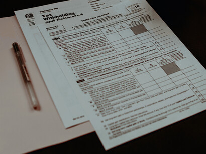 Financial contributions: households should contribute to the health system on the basis of their ability to pay