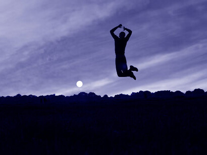 I giver hanno la capacità di ispirare i gruppi a divenire altamente collaborativi