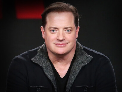 Brendan James Fraser es un actor estadounidense reconocido por sus interpretaciones en películas como Dioses y monstruos, George of the Jungle, la trilogía de La momia