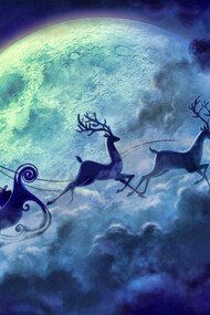 I regali dei pianeti di Dicembre