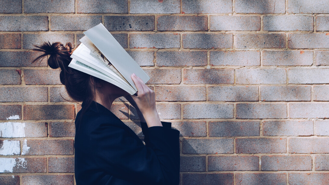 Nello studio sono fondamentali la ripetizione e il controllo delle competenze acquisite