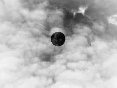 Chandra+Stewart, untitled, 2012, digital pigment print, edition of 5 + 2 A/Ps, 11 3/8 x 17 1/4 in / 29 x 44 cm