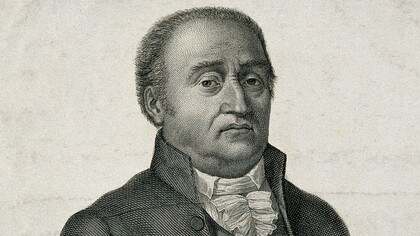 Vincenzo Malacarne, chirurgo
