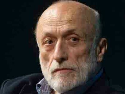 Carlo Petrini