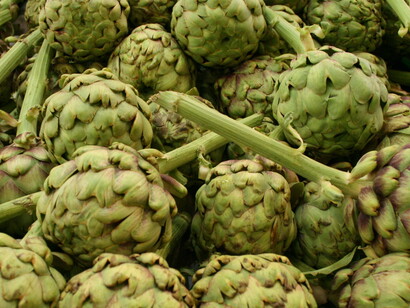 Durante la pandemia los productores fueron los únicos que siguieron, sin detenerse, trabajando y habilitándose para producir