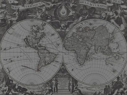 What history shows us, is that minorities exerted their power by creating solid mechanisms of extraction of the surplus produced by the many