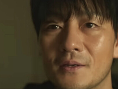 En los doramas nos topamos con malentendidos muy dramáticos que duran cuatro episodios porque no da para más. K-drama Karma