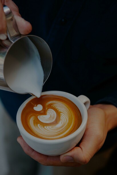 Café pode proteger contra câncer