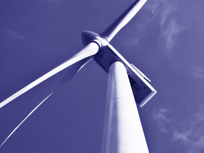 Powering 5G globally would require the equivalent of 7800 new, massive offshore wind turbines