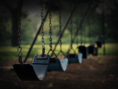 El «buen docente», afirma, debe tener conocimiento en otras áreas del saber