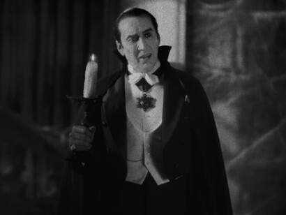 Nicolas Cage en Renfield: Asistente De Vampiro (2023). El actor ha optado en numerosas ocasiones por alejarse de las fórmulas más tradicionales para trabajar con mayor libertad creativa y asumir riesgos interpretativos