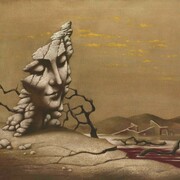 František Muzika, In memoriam II., 1943