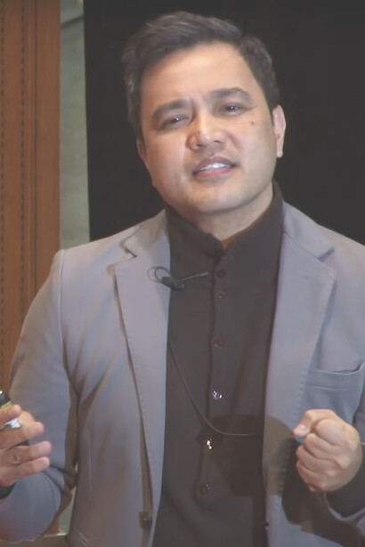 Prof. Leonardo (Don) Dioko is the Director of the Tourism Research Centre (ITRC) at the Institute for Tourism Studies, Macau (IFT), focusing on policy research for the Macau SAR Government