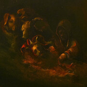 Centre for Creative Practices