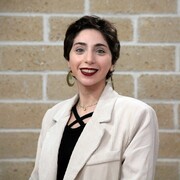 Roberta D'Antonio