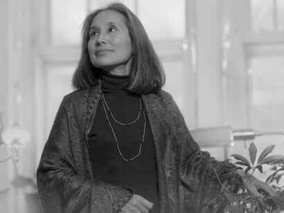 Aki Shimazaki unforgettable characters and her unique style linger with the readers