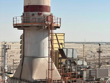 Les infrastructures pétrolières, au cœur des enjeux géostratégiques, alimentent les craintes d'un choc pétrolier et de perturbations de l'approvisionnement énergétique mondial, Arabie saoudite